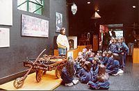 Children's Museum of Bogotá httpsuploadwikimediaorgwikipediacommonsthu
