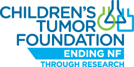 Children's Tumor Foundation wwwctforgimageschildrenstumorfoundationpng