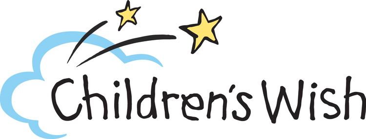 Children's Wish Foundation of Canada linksforhopebusinesscatalystcomCWEnglish4Colo