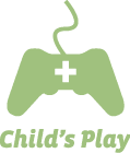 Child's Play (charity) childsplaycharityorgassetsdownloadschildsplay