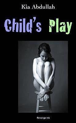 Child's Play (novel) t2gstaticcomimagesqtbnANd9GcQRRSkFEFo6CC221