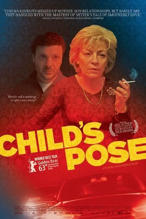 Child's Pose (film) t1gstaticcomimagesqtbnANd9GcTpCWSkxsBXWoiMc