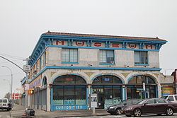 Childs Restaurants (Surf Avenue location) httpsuploadwikimediaorgwikipediacommonsthu