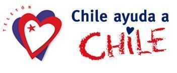 Chile ayuda a Chile Chile ayuda a Chile Wikipedia
