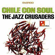 Chile Con Soul httpsuploadwikimediaorgwikipediaenthumba