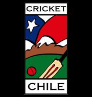 Chile national cricket team httpsuploadwikimediaorgwikipediaenfffChi