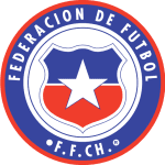 Chile national under-17 football team cacheimagescoreoptasportscomsoccerteams150x