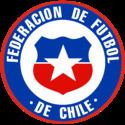 Chile national under-20 football team httpsuploadwikimediaorgwikipediacommonsthu