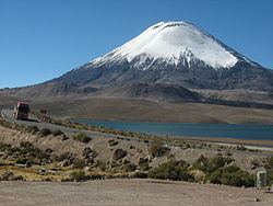 Chile Route 11 httpsuploadwikimediaorgwikipediacommonsthu