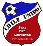 Chile Unido IF httpsuploadwikimediaorgwikipediaen33bChi