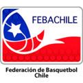 Chile women's national basketball team httpsuploadwikimediaorgwikipediaenthumbb