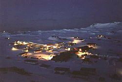 Chilean Antarctic Territory httpsuploadwikimediaorgwikipediacommonsthu