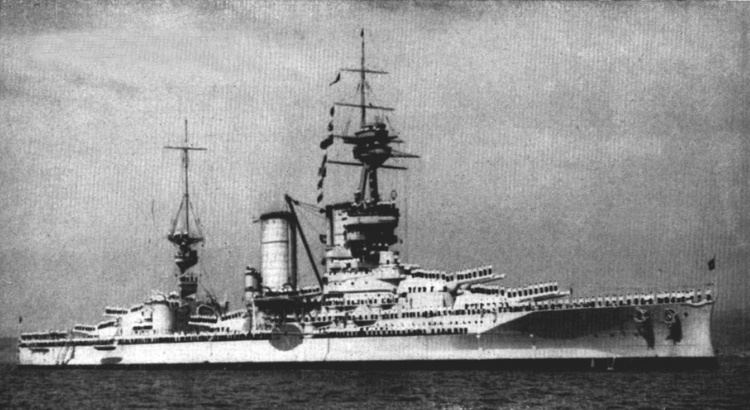 Chilean battleship Almirante Latorre FileChilean battleship Almirante Latorre in 1948jpg Wikimedia