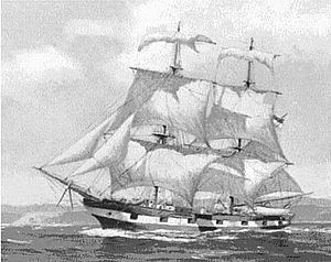 Chilean brigantine Águila (1796) httpsuploadwikimediaorgwikipediacommonsthu