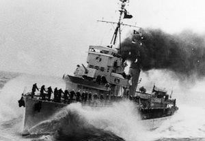Chilean destroyer Aldea (1928) httpsuploadwikimediaorgwikipediaen44cDes