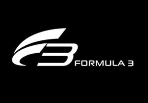 Chilean Formula Three Championship