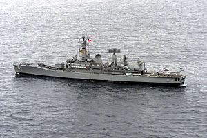 Chilean frigate Almirante Lynch (PFG-07) httpsuploadwikimediaorgwikipediacommonsthu