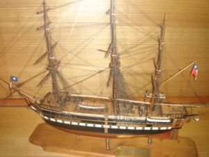 Chilean frigate O'Higgins (1816) httpsuploadwikimediaorgwikipediacommonsthu