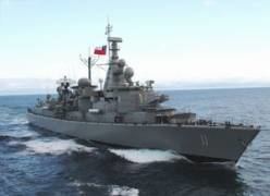 Chilean Navy Chilean Navy Armada de Chile seaforces online