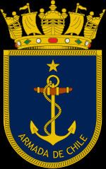 Chilean Navy httpsuploadwikimediaorgwikipediacommonsthu