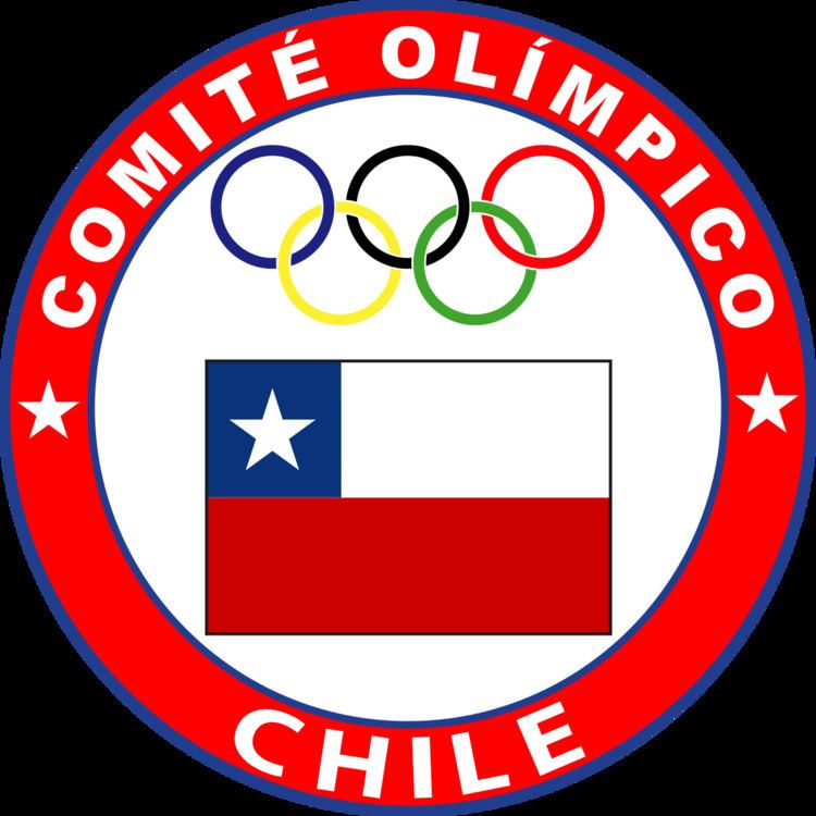 Chilean Olympic Committee
