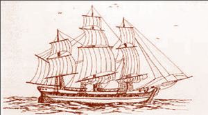 Chilean schooner Colo Colo (1830) httpsuploadwikimediaorgwikipediacommonsthu