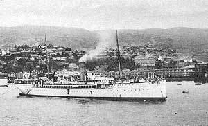 Chilean ship Casma (1889) httpsuploadwikimediaorgwikipediacommons77