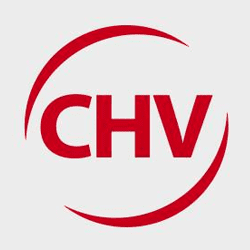 Chilevisión estaticoschilevisionclweblogoslogochv2015png