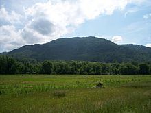 Chilhowee Mountain httpsuploadwikimediaorgwikipediacommonsthu