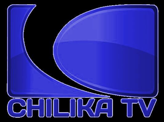 Chilika TV
