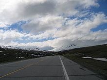 Chilkat Pass httpsuploadwikimediaorgwikipediacommonsthu