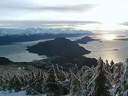 Chilkat Peninsula httpsuploadwikimediaorgwikipediacommonsthu