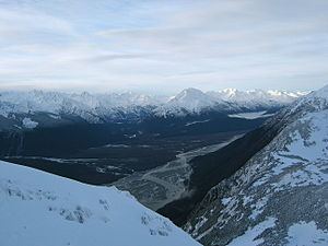 Chilkat River httpsuploadwikimediaorgwikipediacommonsthu