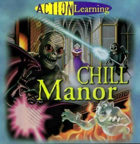 Chill Manor Chill Manor Game Giant Bomb