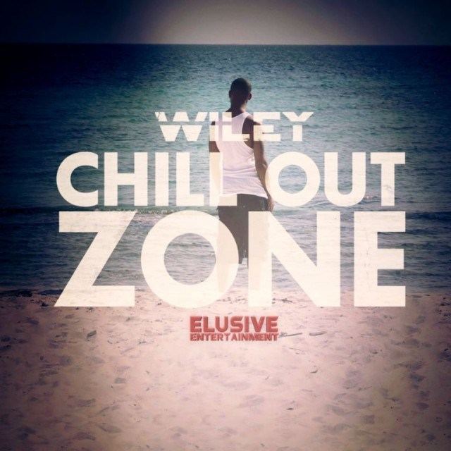 Chill Out Zone (EP) httpsi1wpcomwwwtropicalbasscomwpcontent