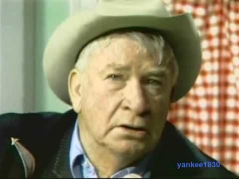 Chill Wills - Alchetron, The Free Social Encyclopedia