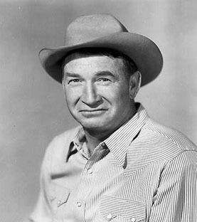 Chill Wills chillwillsredjpg