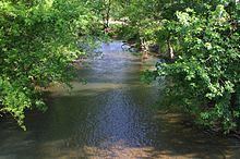 Chillisquaque Creek httpsuploadwikimediaorgwikipediacommonsthu