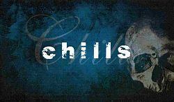 Chills (TV series) httpsuploadwikimediaorgwikipediacommonsthu