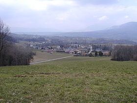 Chilly, Haute-Savoie httpsuploadwikimediaorgwikipediacommonsthu