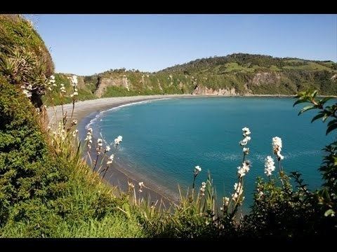 Chiloé Island httpsiytimgcomviP8eUUggOZRchqdefaultjpg