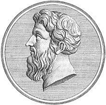 Chilon of Sparta httpsuploadwikimediaorgwikipediacommonsthu