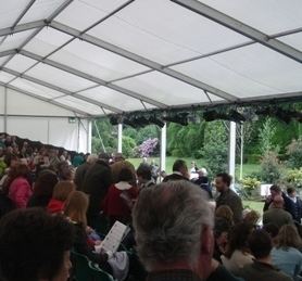 Chiltern Shakespeare Company