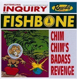 Chim Chim's Badass Revenge httpsuploadwikimediaorgwikipediaencc4Chi