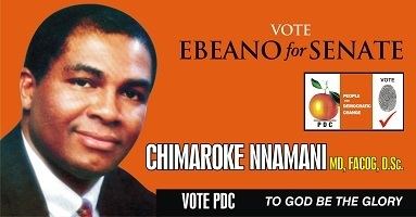 Chimaroke Nnamani HExjpg