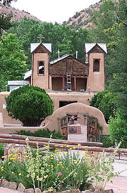 Chimayo, New Mexico httpsuploadwikimediaorgwikipediacommonsthu