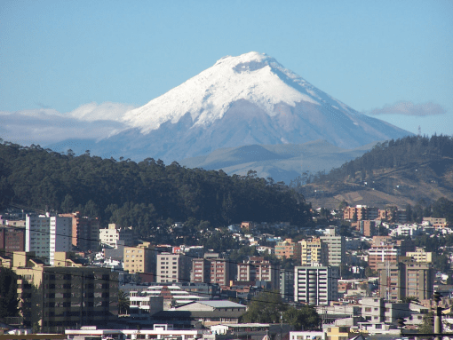 Chimborazo Province wwwmapasecuadornetmaterialmediumfotosmallch