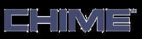 Chime Communications Limited httpsuploadwikimediaorgwikipediaenthumbd