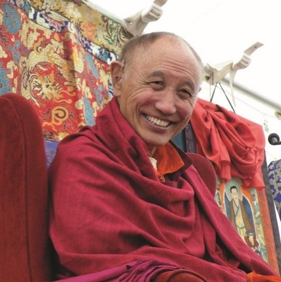 Chime Rinpoche wwwmarpahouseorgukwpwpcontentuploadsrinpoc