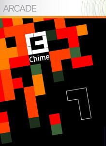 Chime (video game) httpsuploadwikimediaorgwikipediaen662Chi